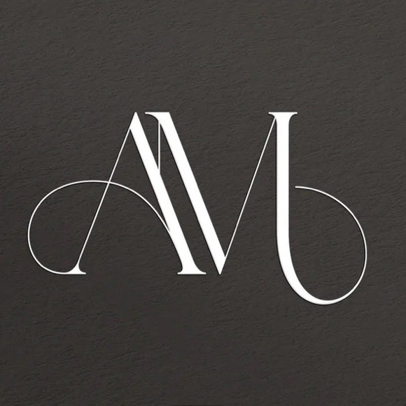 amswrm